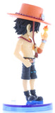 one-piece-stampede-theatrical-version-wcf-(world-collectible-figure)-vol.3:-portgas-d.-ace-portgas-d.-ace - 9