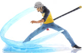 one-piece-super-effect-supernova-figure-vol.-1:-trafalgar-law-trafalgar-law - 3