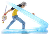 one-piece-super-effect-supernova-figure-vol.-1:-trafalgar-law-trafalgar-law - 7