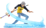 one-piece-super-effect-supernova-figure-vol.-1:-trafalgar-law-trafalgar-law - 8