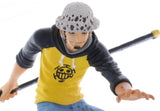 one-piece-super-effect-supernova-figure-vol.-1:-trafalgar-law-trafalgar-law - 9