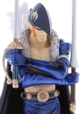 one-piece-super-one-piece-styling-valiant-material:-x-drake-x-drake - 9