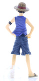 one-piece-super-rookies-group-figure:-monkey-d.-luffy-luffy - 5