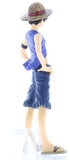 one-piece-super-rookies-group-figure:-monkey-d.-luffy-luffy - 6