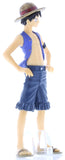 one-piece-super-rookies-group-figure:-monkey-d.-luffy-luffy - 7