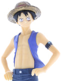 one-piece-super-rookies-group-figure:-monkey-d.-luffy-luffy - 9
