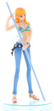 one-piece-super-styling-grand-decisive-battle-nami-nami - 10