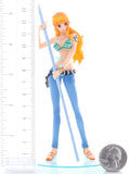 one-piece-super-styling-grand-decisive-battle-nami-nami - 12