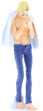 one-piece-the-naked-2017-one-piece-vol.-2:-sanji-(white-shirt-version)-statue-sanji - 10