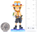 one-piece-wcf-world-collectible-figure-treasure-rally-vol.-2:-2.-portgas-d.-ace-portgas-d.-ace - 10