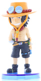 one-piece-wcf-world-collectible-figure-treasure-rally-vol.-2:-2.-portgas-d.-ace-portgas-d.-ace - 2