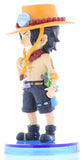 one-piece-wcf-world-collectible-figure-treasure-rally-vol.-2:-2.-portgas-d.-ace-portgas-d.-ace - 3