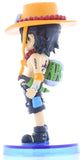 one-piece-wcf-world-collectible-figure-treasure-rally-vol.-2:-2.-portgas-d.-ace-portgas-d.-ace - 4