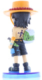 one-piece-wcf-world-collectible-figure-treasure-rally-vol.-2:-2.-portgas-d.-ace-portgas-d.-ace - 5