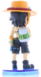 one-piece-wcf-world-collectible-figure-treasure-rally-vol.-2:-2.-portgas-d.-ace-portgas-d.-ace - 6