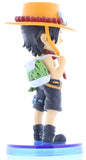 one-piece-wcf-world-collectible-figure-treasure-rally-vol.-2:-2.-portgas-d.-ace-portgas-d.-ace - 7