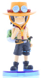 one-piece-wcf-world-collectible-figure-treasure-rally-vol.-2:-2.-portgas-d.-ace-portgas-d.-ace - 9