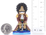 one-piece-wcf-world-collectible-figure-treasure-rally-vol.-2:-5.-gol-d.-roger-gol-d.-roger - 10