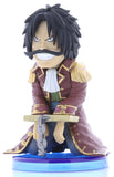 one-piece-wcf-world-collectible-figure-treasure-rally-vol.-2:-5.-gol-d.-roger-gol-d.-roger - 2