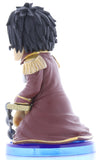 one-piece-wcf-world-collectible-figure-treasure-rally-vol.-2:-5.-gol-d.-roger-gol-d.-roger - 4