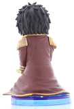 one-piece-wcf-world-collectible-figure-treasure-rally-vol.-2:-5.-gol-d.-roger-gol-d.-roger - 5