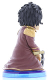 one-piece-wcf-world-collectible-figure-treasure-rally-vol.-2:-5.-gol-d.-roger-gol-d.-roger - 7