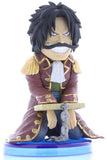one-piece-wcf-world-collectible-figure-treasure-rally-vol.-2:-5.-gol-d.-roger-gol-d.-roger - 9