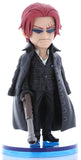 one-piece-world-collectable-figure-treasure-rally-ii-chop-chop-fruit-ver.-2-shanks-shanks - 10