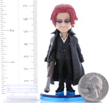 one-piece-world-collectable-figure-treasure-rally-ii-chop-chop-fruit-ver.-2-shanks-shanks - 11