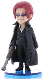 one-piece-world-collectable-figure-treasure-rally-ii-chop-chop-fruit-ver.-2-shanks-shanks - 2