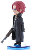 one-piece-world-collectable-figure-treasure-rally-ii-chop-chop-fruit-ver.-2-shanks-shanks - 3