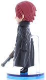 one-piece-world-collectable-figure-treasure-rally-ii-chop-chop-fruit-ver.-2-shanks-shanks - 4