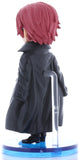 one-piece-world-collectable-figure-treasure-rally-ii-chop-chop-fruit-ver.-2-shanks-shanks - 5
