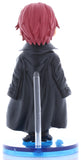 one-piece-world-collectable-figure-treasure-rally-ii-chop-chop-fruit-ver.-2-shanks-shanks - 6