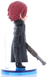 one-piece-world-collectable-figure-treasure-rally-ii-chop-chop-fruit-ver.-2-shanks-shanks - 8