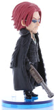 one-piece-world-collectable-figure-treasure-rally-ii-chop-chop-fruit-ver.-2-shanks-shanks - 9