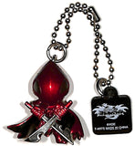 ORECA BATTLE Charm - Monster Mascot Swordsman Dante (Swordsman Dante) - Cherden's Doujinshi Shop - 1
