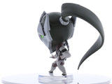 overwatch-cute-but-deadly-series-3-blind-box-figurine:-genji-genji - 6