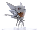overwatch-cute-but-deadly-series-3-blind-box-figurine:-jackal-pharah-jackal-pharah - 3