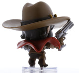 overwatch-cute-but-deadly-series-3-blind-box-figurine:-mccree-mccree - 8