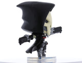 overwatch-cute-but-deadly-series-3-blind-box-figurine:-reaper-reaper - 2