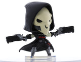 overwatch-cute-but-deadly-series-3-blind-box-figurine:-reaper-reaper - 3