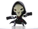 overwatch-cute-but-deadly-series-3-blind-box-figurine:-reaper-reaper - 4