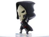 overwatch-cute-but-deadly-series-3-blind-box-figurine:-reaper-reaper - 5