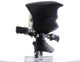 overwatch-cute-but-deadly-series-3-blind-box-figurine:-reaper-reaper - 6