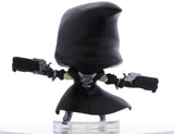 overwatch-cute-but-deadly-series-3-blind-box-figurine:-reaper-reaper - 7