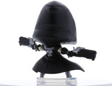 overwatch-cute-but-deadly-series-3-blind-box-figurine:-reaper-reaper - 8