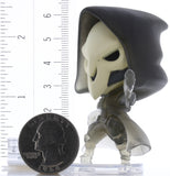 overwatch-cute-but-deadly-series-3-blind-box-figurine:-reaper-(mystery)-reaper - 10