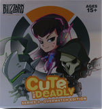 overwatch-cute-but-deadly-series-3-blind-box-figurine:-reaper-(mystery)-reaper - 11