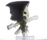 overwatch-cute-but-deadly-series-3-blind-box-figurine:-reaper-(mystery)-reaper - 2
